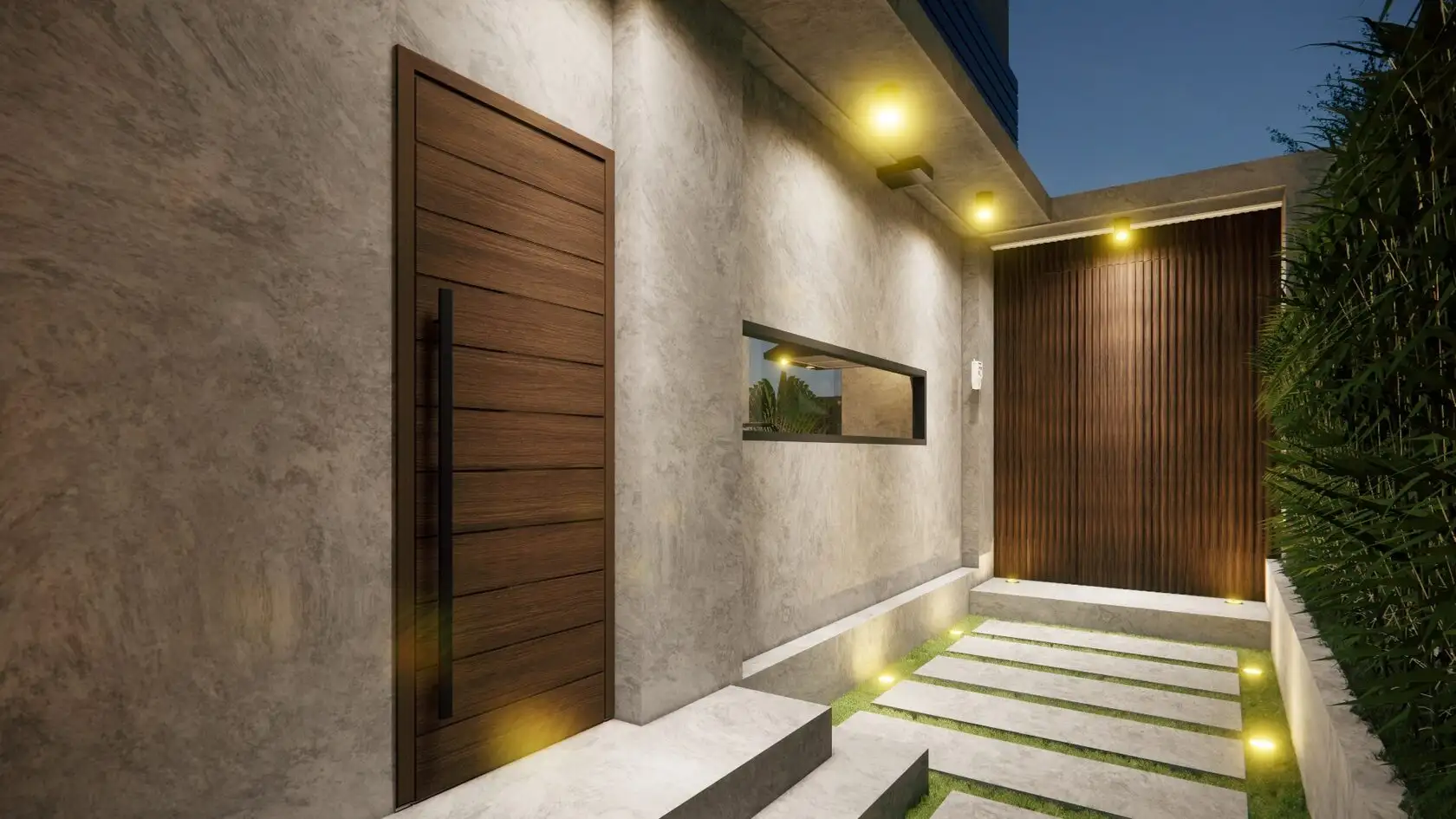 Villa 208m² in Indonesia, Bukit. Priced at 387740$ rent photo-2