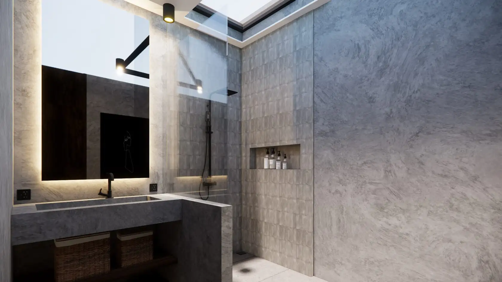 Villa 208m² in Indonesia, Bukit. Priced at 387740$ rent photo-9