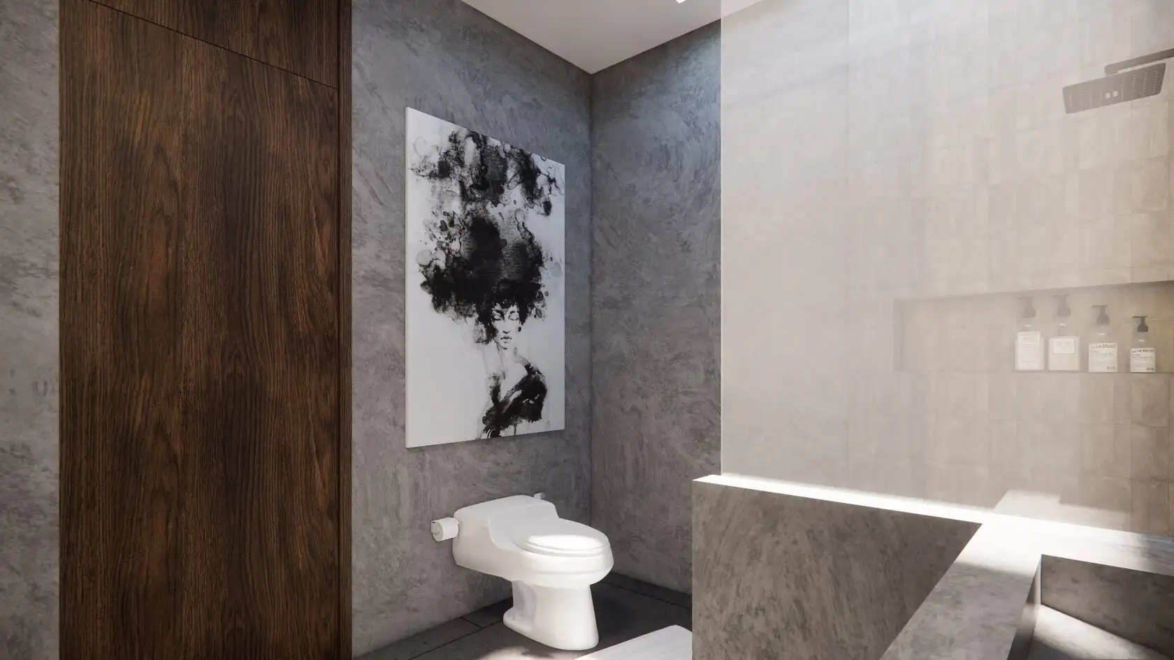 Villa 208m² in Indonesia, Bukit. Priced at 387740$ rent photo-11