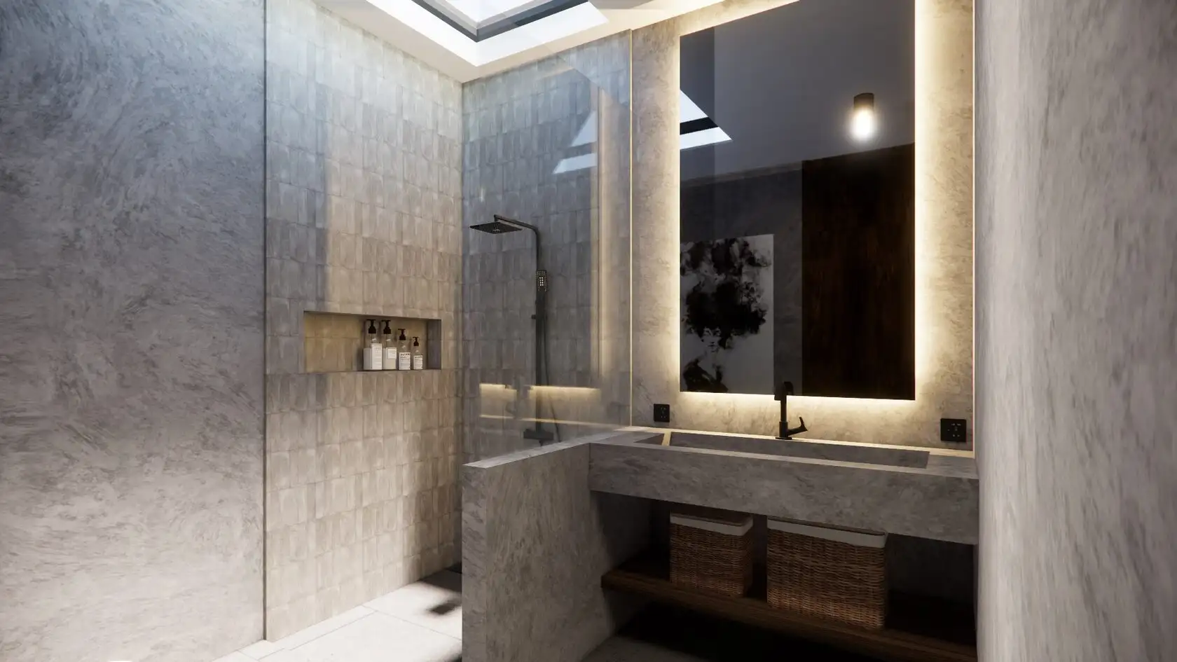 Villa 208m² in Indonesia, Bukit. Priced at 387740$ rent photo-12