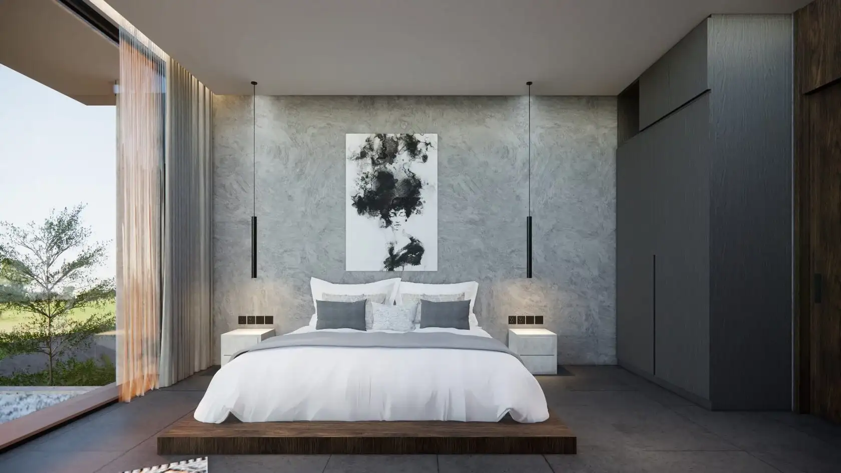 Villa 208m² in Indonesia, Bukit. Priced at 387740$ rent photo-14