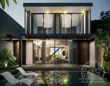Buy in Indonesia for 387740$