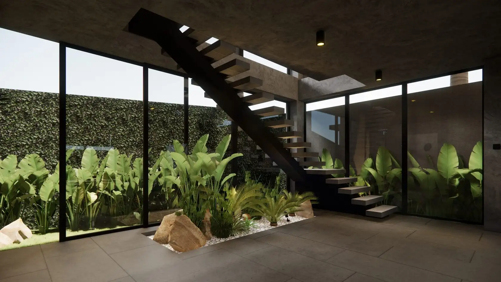 Villa 184m² in Indonesia, Bukit. Priced at 387740$ rent photo-10