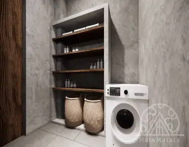 Buy in Indonesia for 387740$