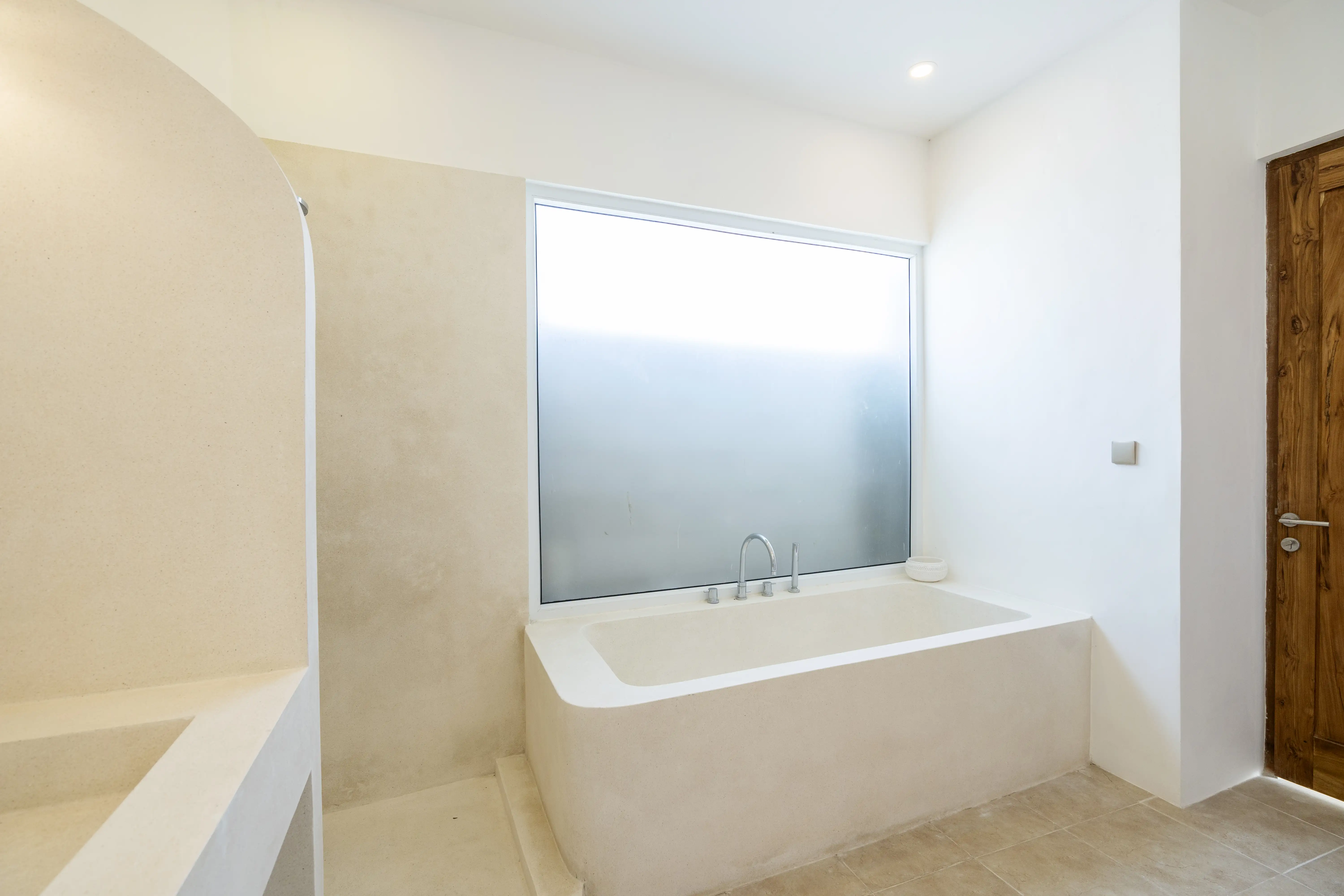 Villa 100m² in Indonesia, Kerobokan. Priced at 150000$ rent photo-5