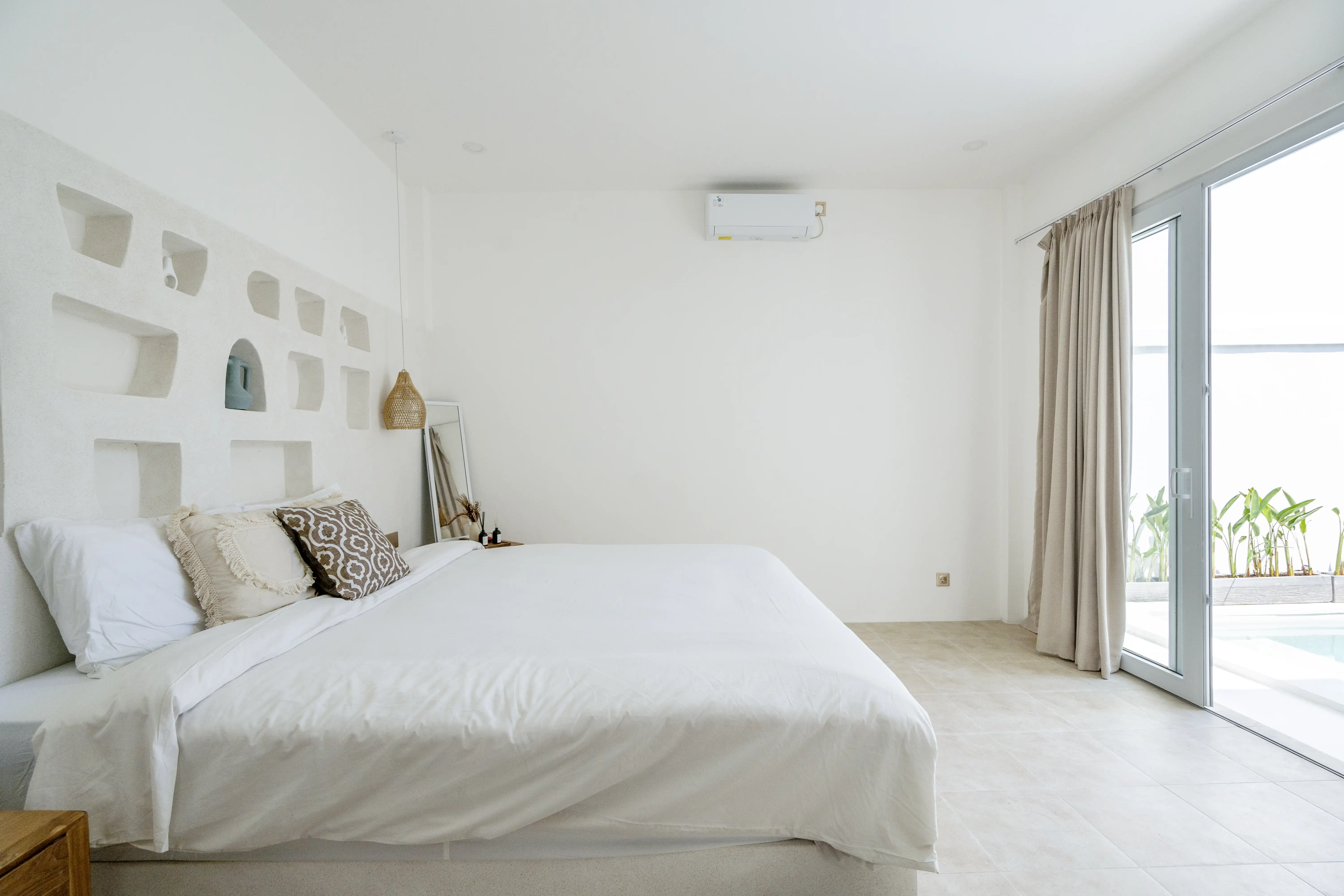 Villa 100m² in Indonesia, Kerobokan. Priced at 150000$ rent photo-12