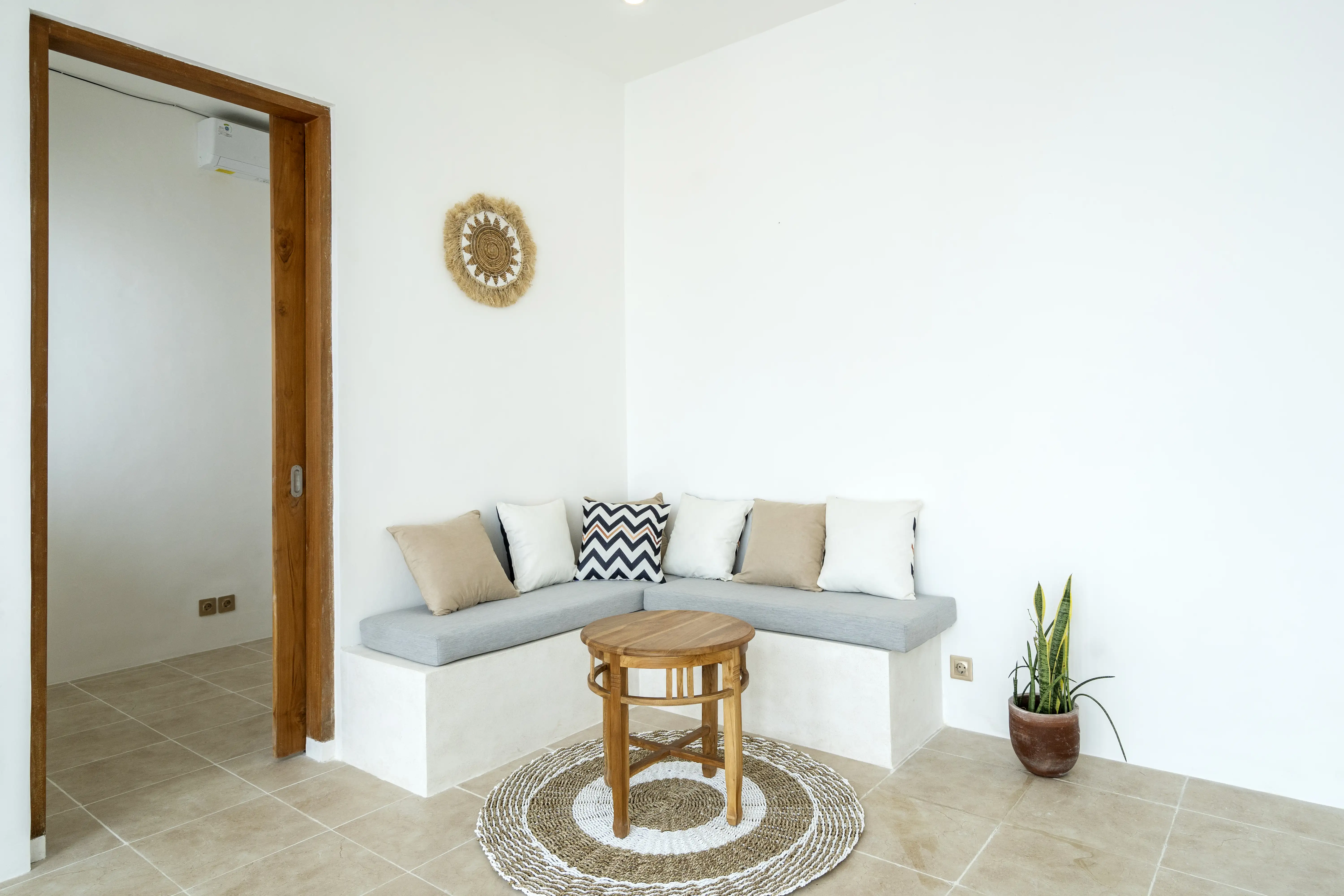 Villa 100m² in Indonesia, Kerobokan. Priced at 150000$ rent photo-13