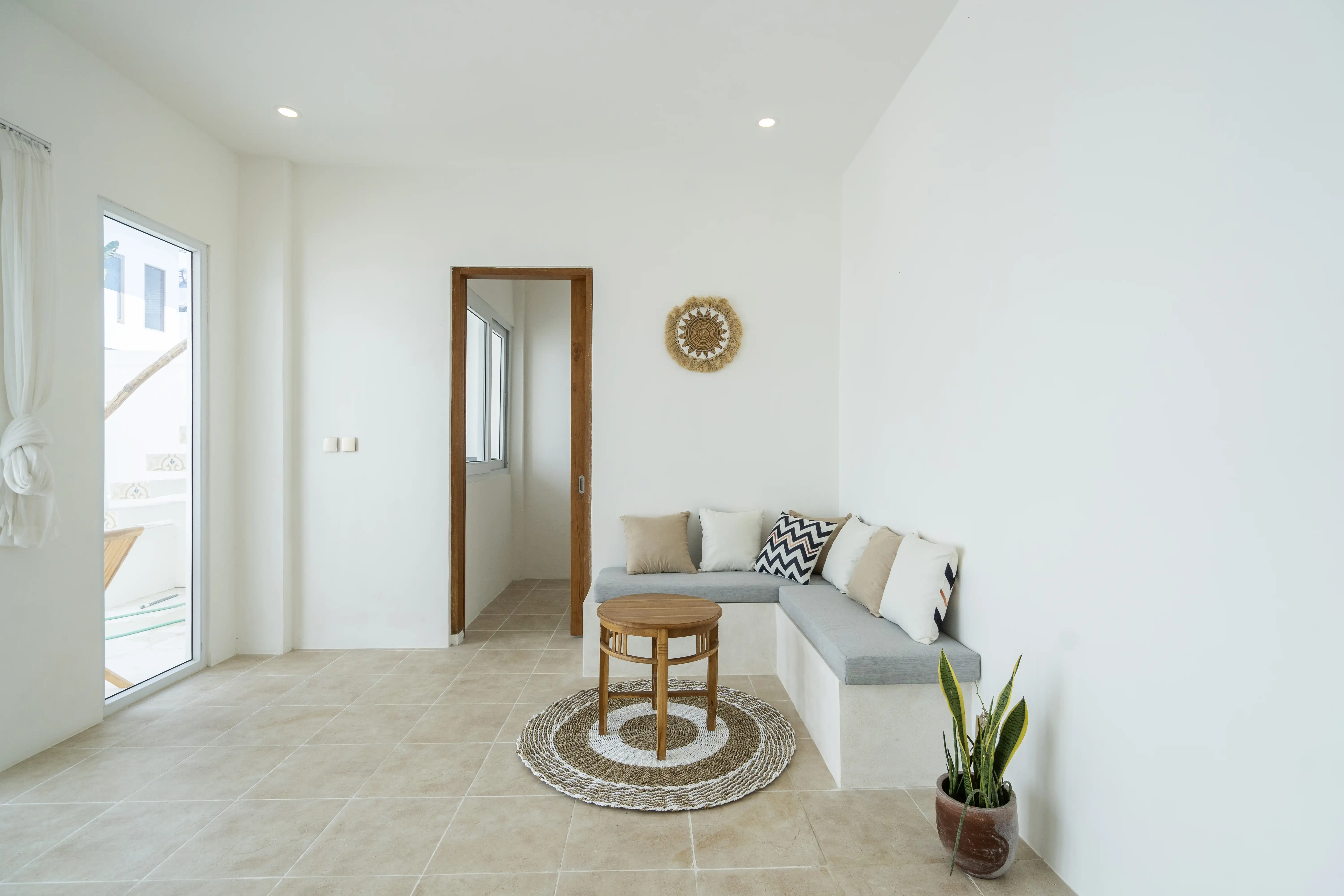 Villa 100m² in Indonesia, Kerobokan. Priced at 150000$ rent photo-14