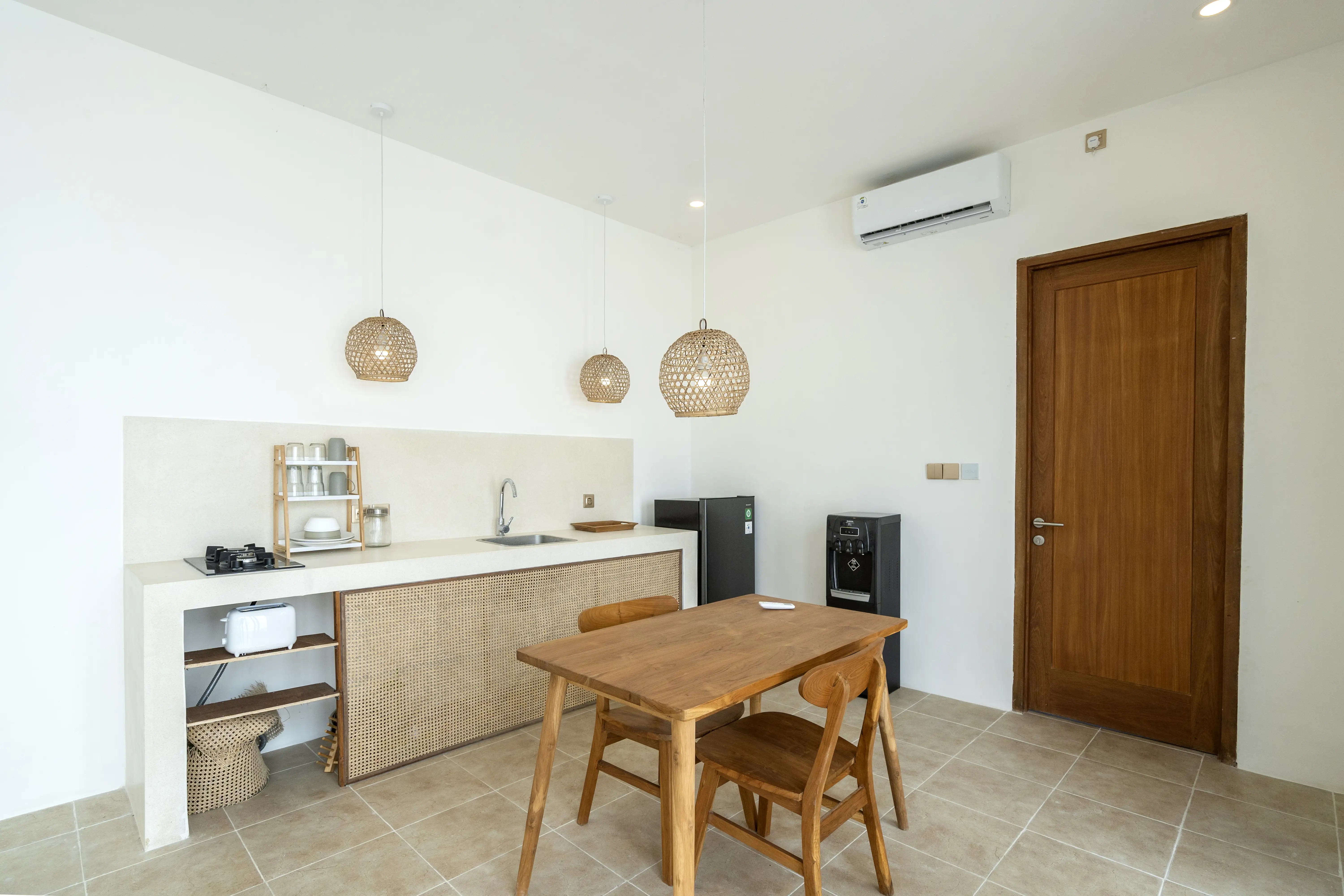 Villa 100m² in Indonesia, Kerobokan. Priced at 150000$ rent photo-17