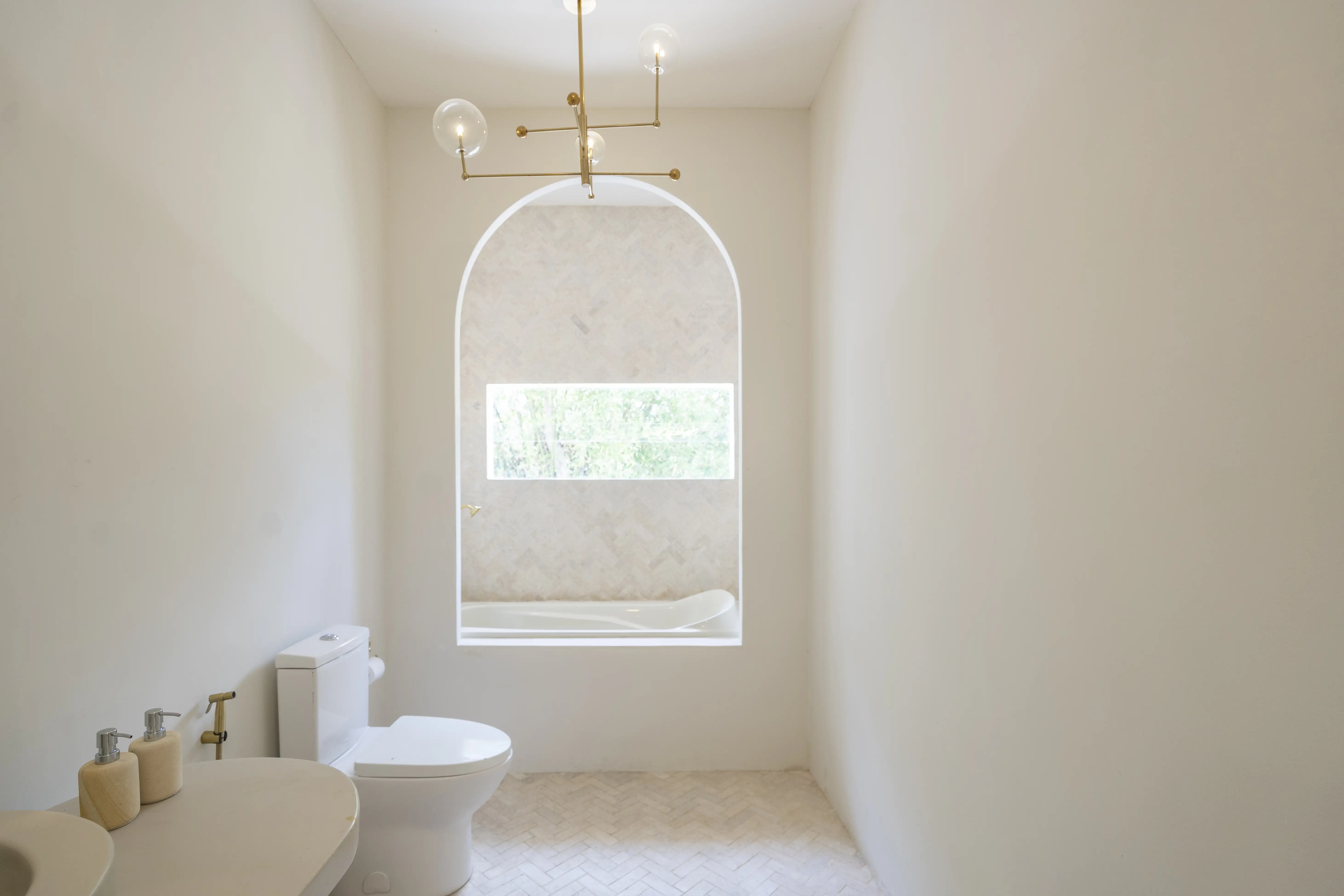 Villa 400m² in Indonesia, Umalas. Priced at 899000$ rent photo-4