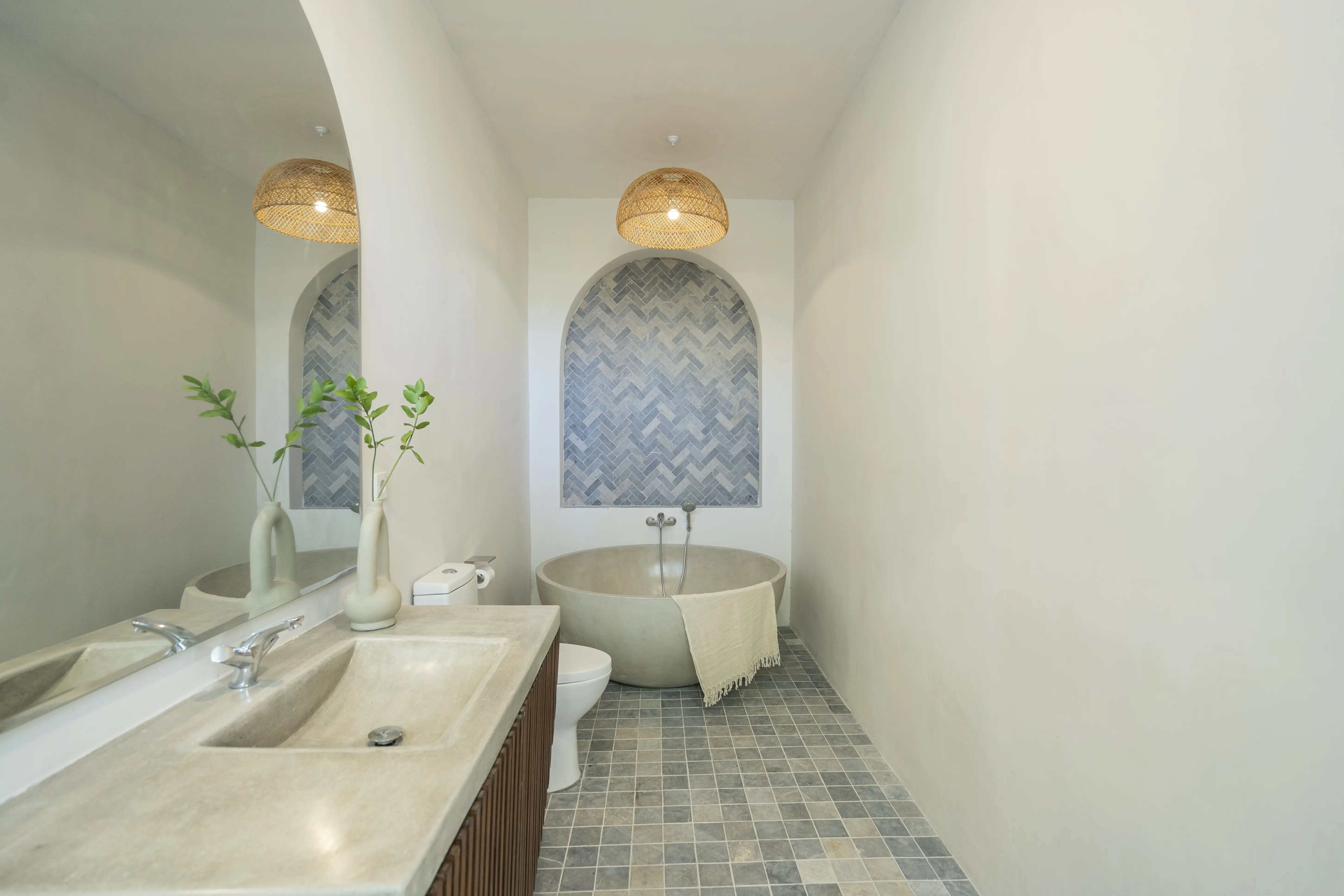 Villa 400m² in Indonesia, Umalas. Priced at 899000$ rent photo-7