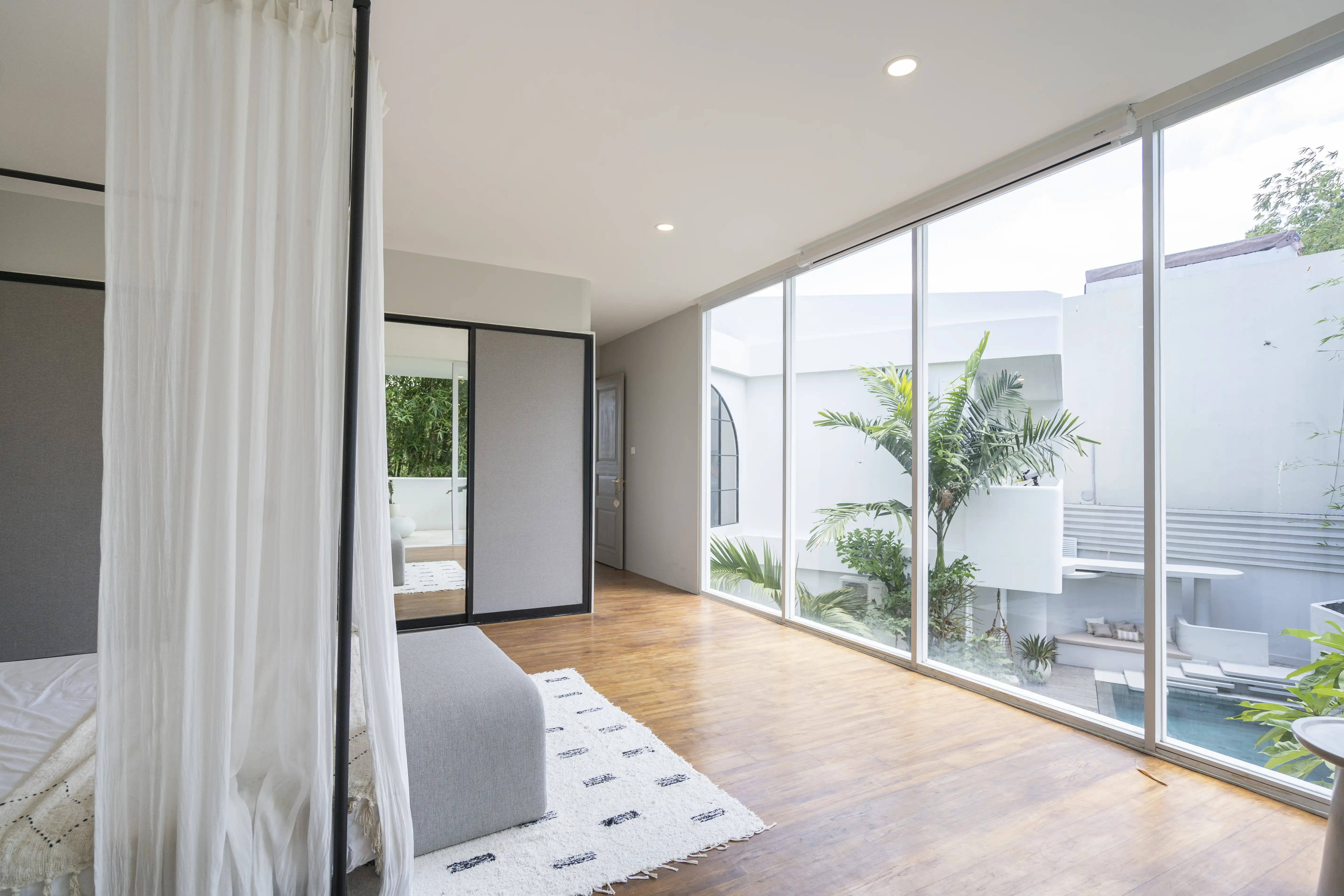Villa 400m² in Indonesia, Umalas. Priced at 899000$ rent photo-10