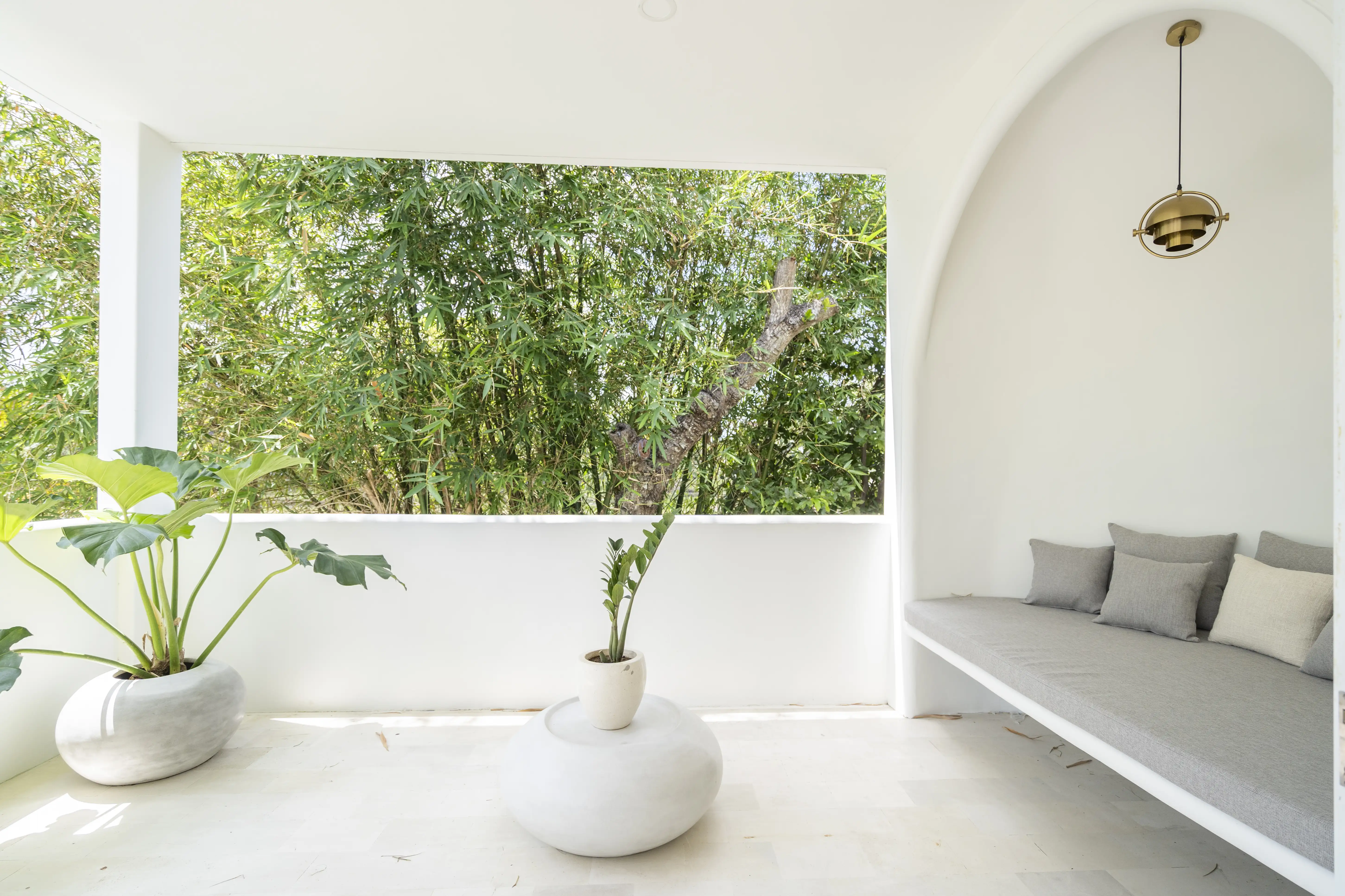 Villa 400m² in Indonesia, Umalas. Priced at 899000$ rent photo-17
