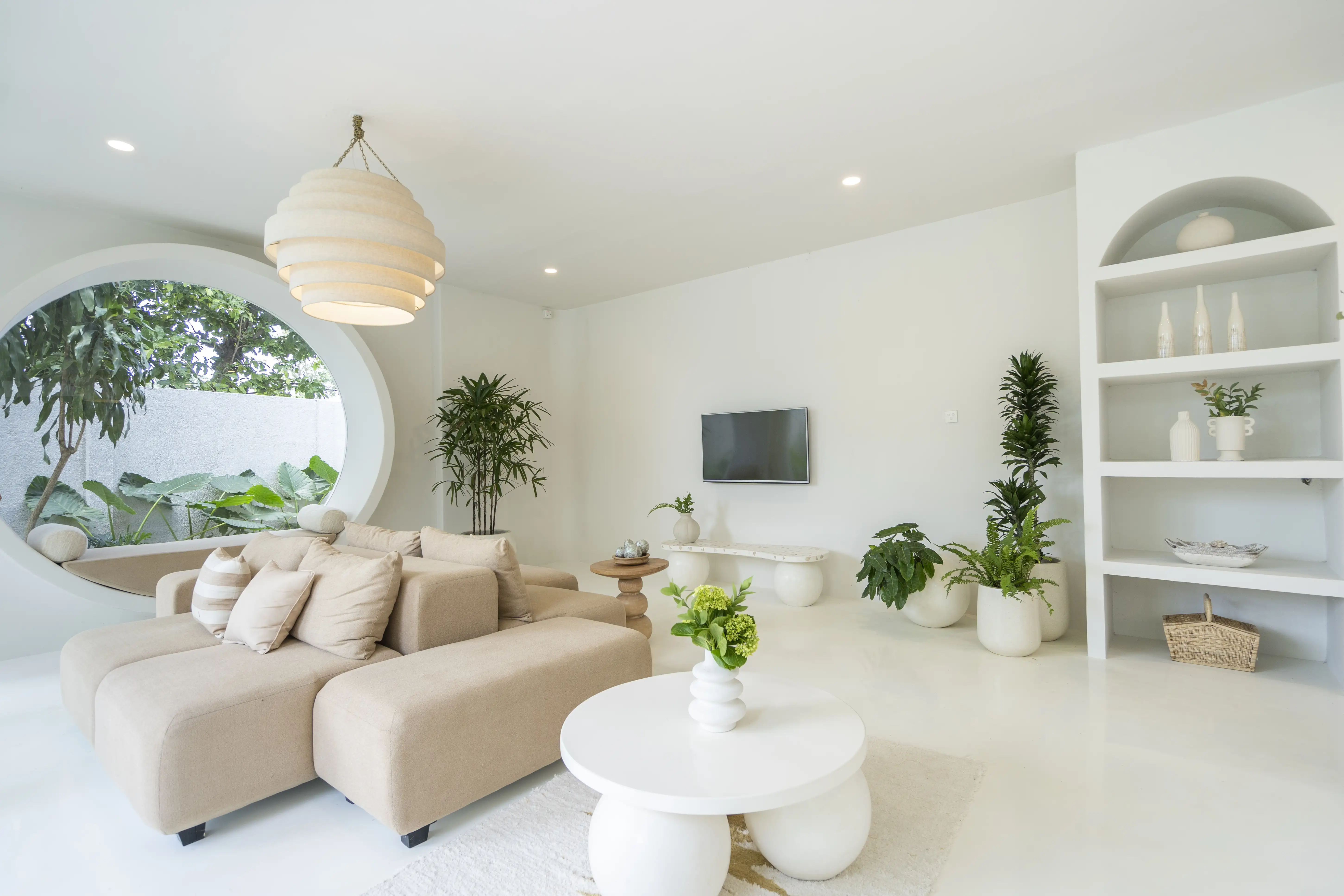 Villa 400m² in Indonesia, Umalas. Priced at 899000$ rent photo-22