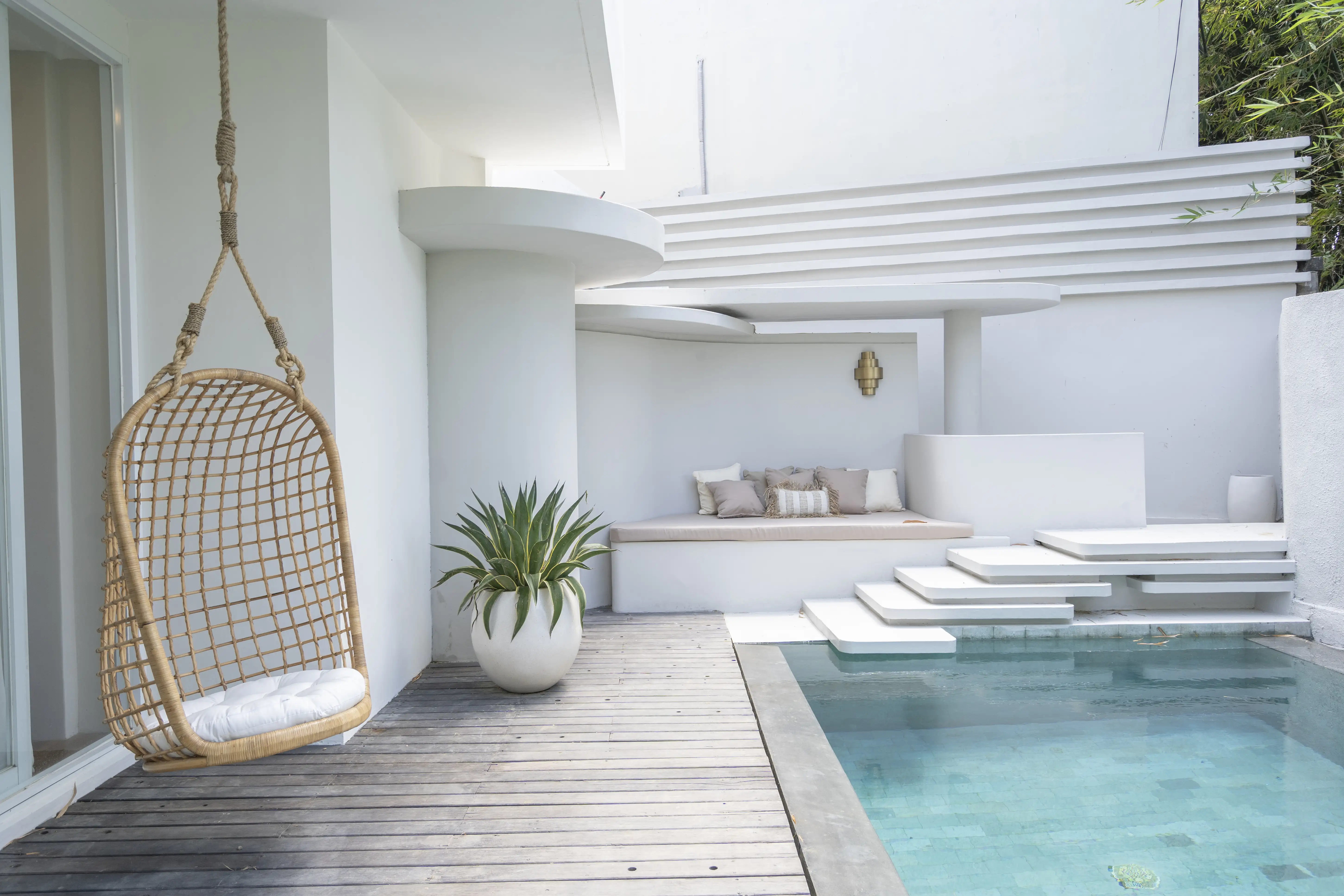 Villa 400m² in Indonesia, Umalas. Priced at 899000$ rent photo-28