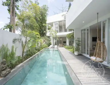 Buy in Indonesia for 899000$