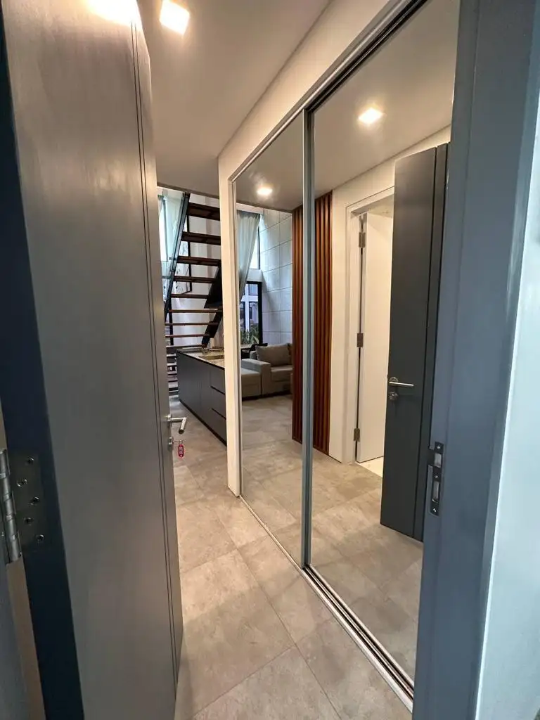 Flat 50m² in Indonesia, Canggu. Priced at 170000$ rent photo-14