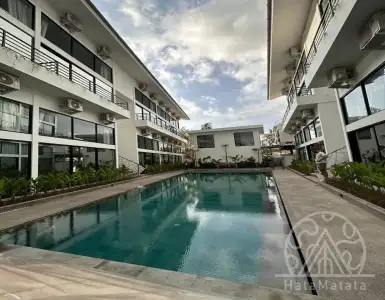Buy in Indonesia for 170000$