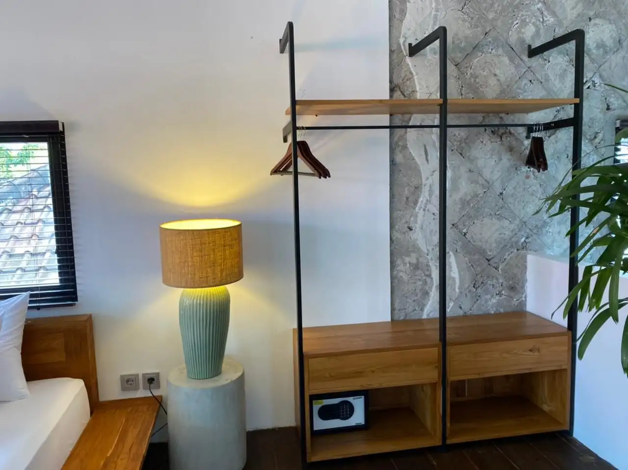 Flat 120m² in Indonesia, Canggu. Priced at 142000$ rent photo-5