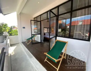 Buy in Indonesia for 142000$