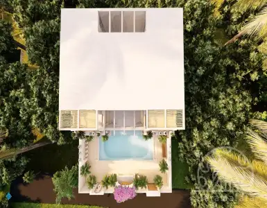 Buy in Indonesia for 570000$