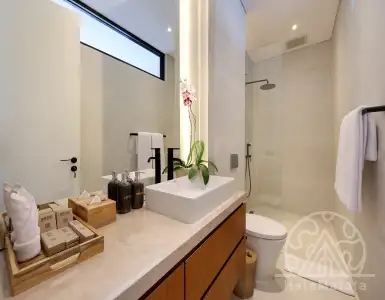 Buy in Indonesia for 428000$