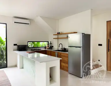 Buy in Indonesia for 195000$