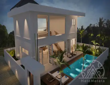 Buy in Indonesia for 275000$