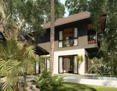Buy in Indonesia for 506032$
