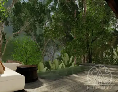 Buy in Indonesia for 279052$