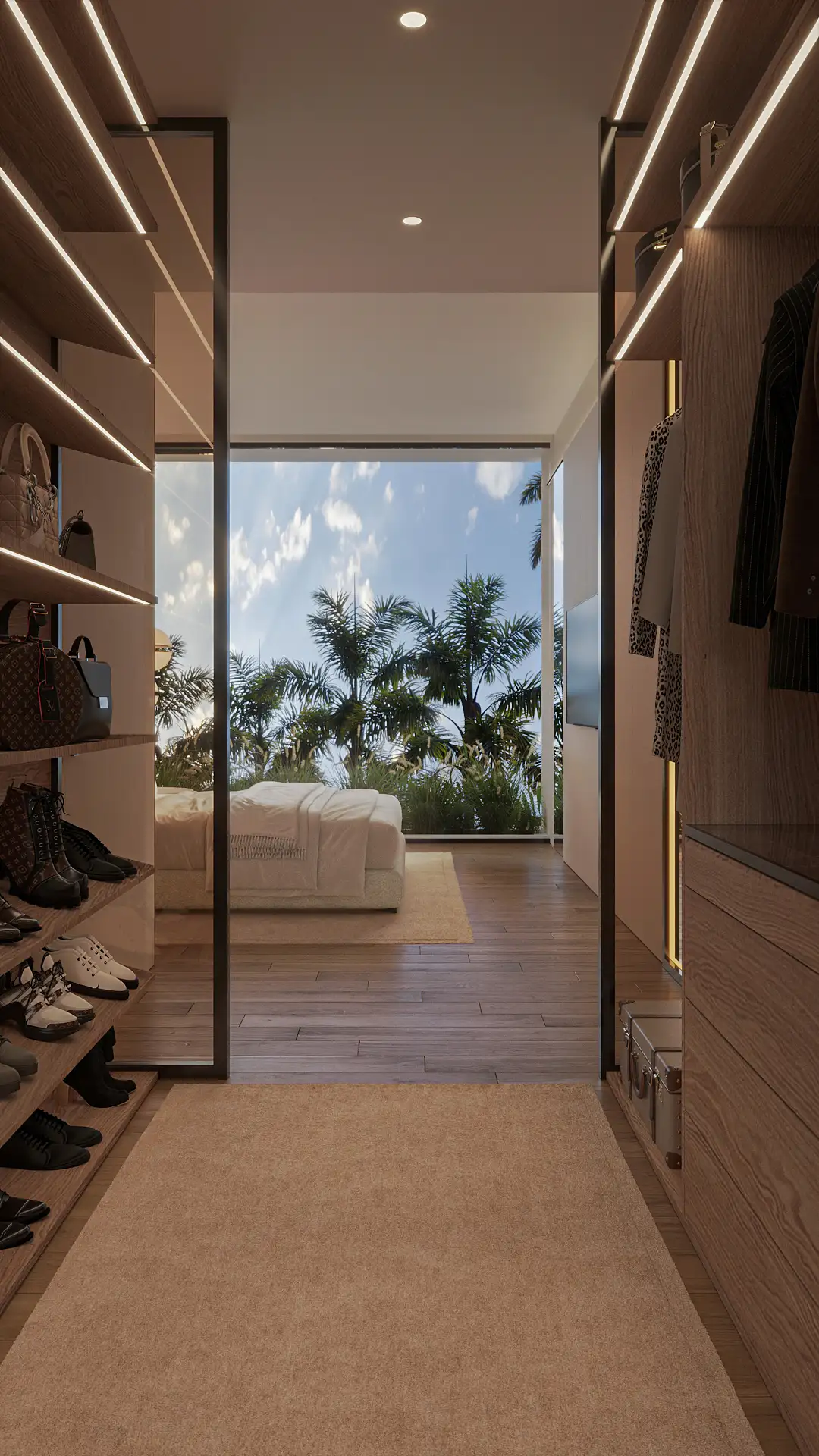 Villa 123m² in Indonesia, Canggu. Priced at 355000$ rent photo-19