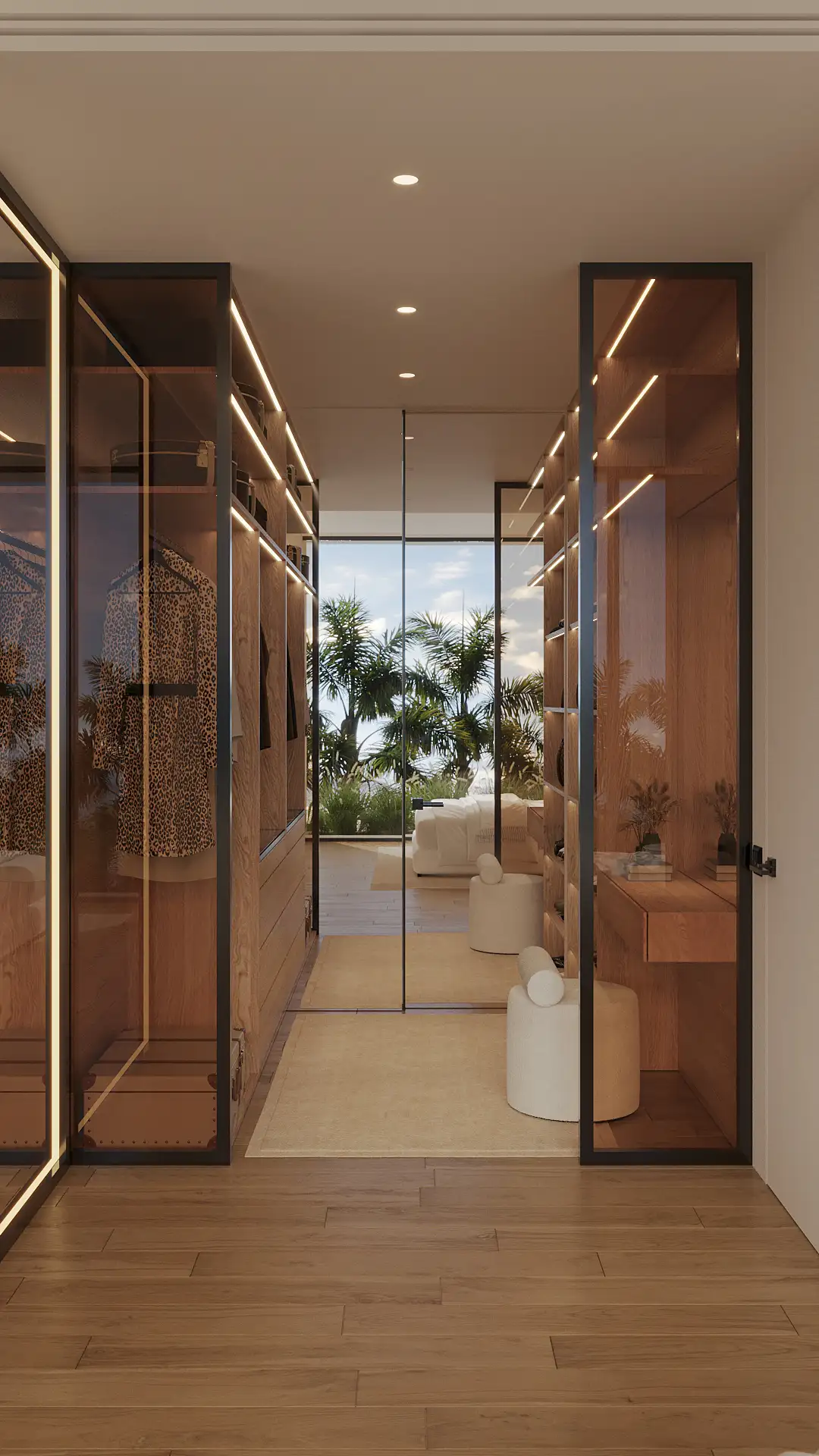 Villa 123m² in Indonesia, Canggu. Priced at 355000$ rent photo-21