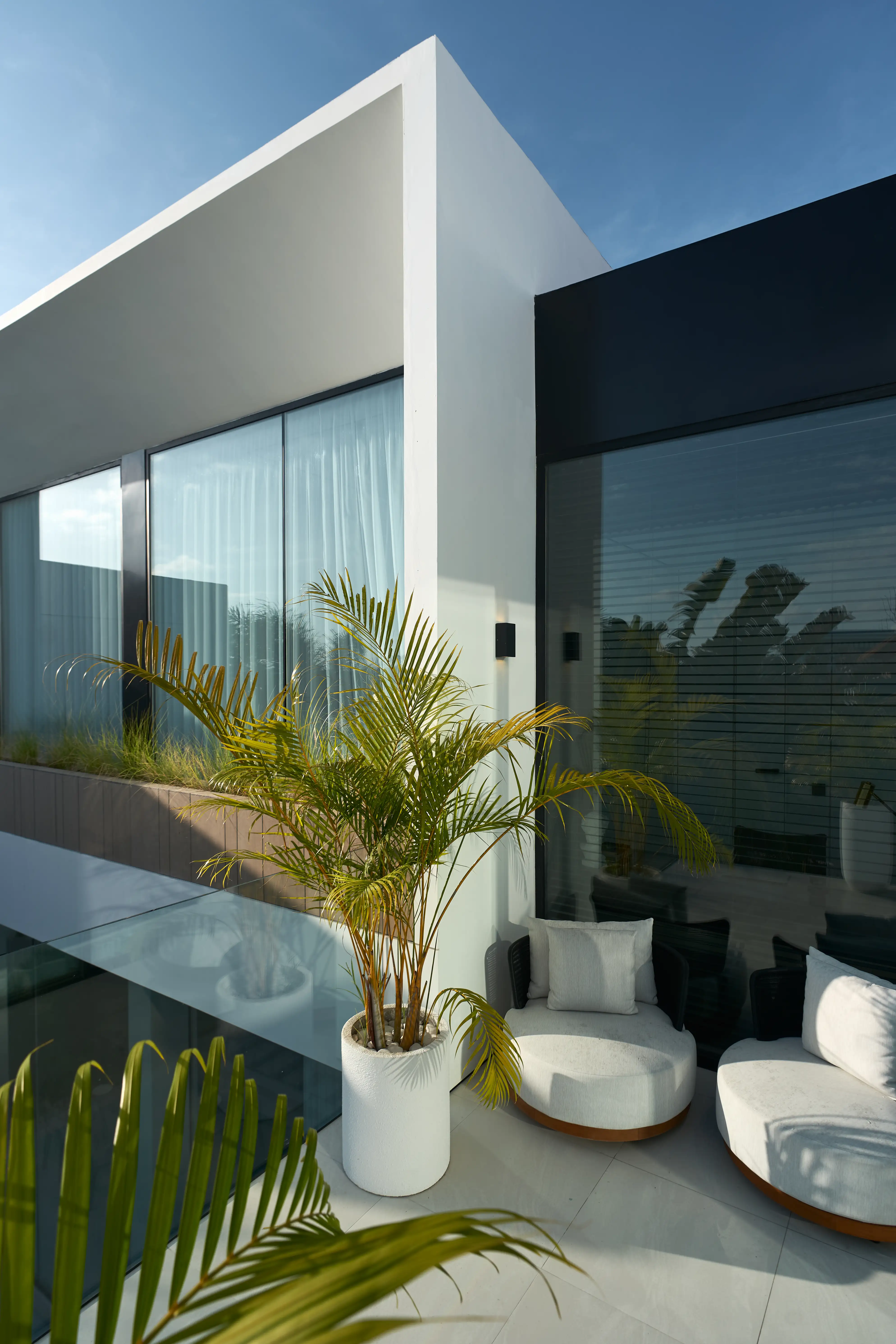 Villa 250m² in Indonesia, Canggu. Priced at 690000$ rent photo-1