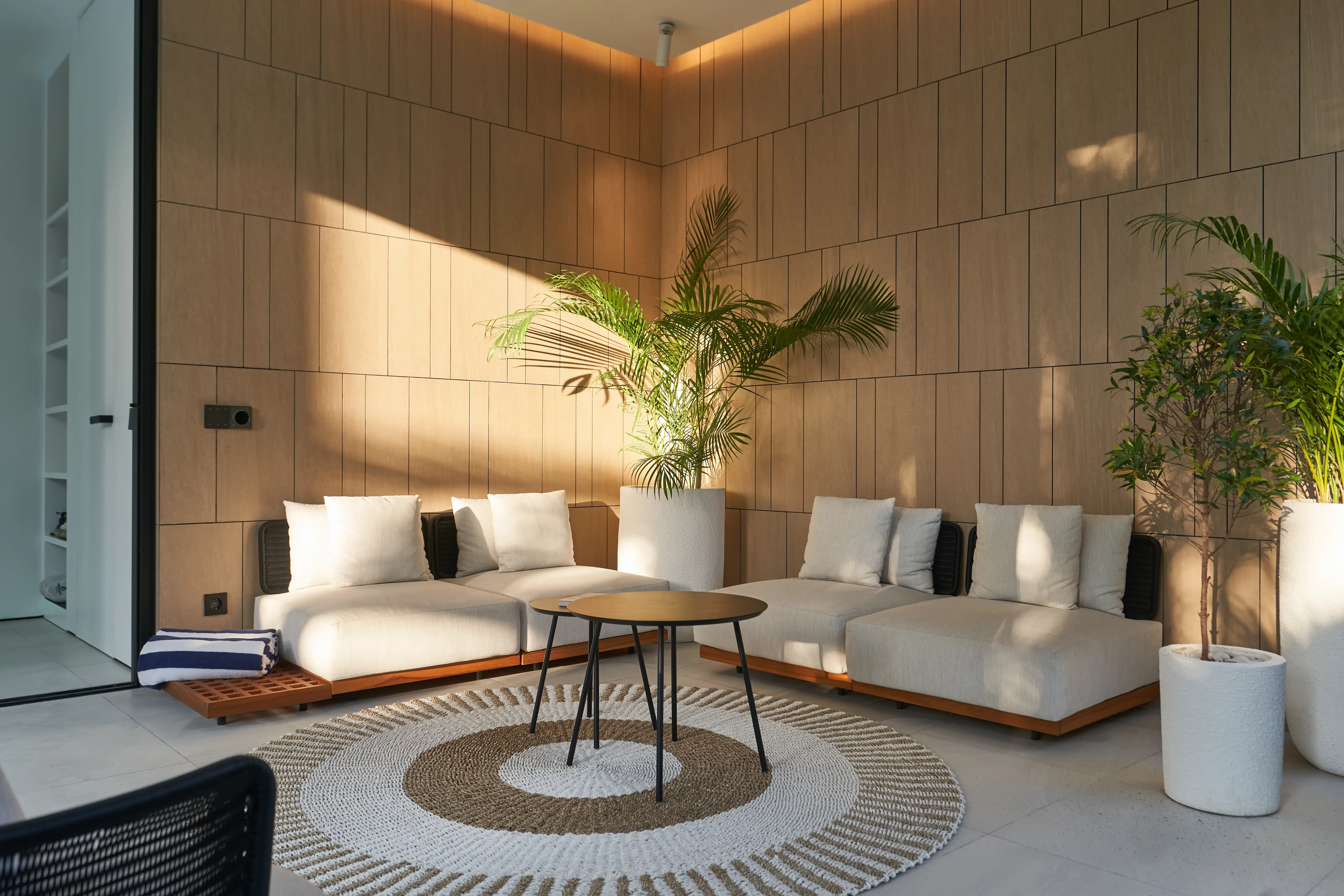Villa 250m² in Indonesia, Canggu. Priced at 690000$ rent photo-2
