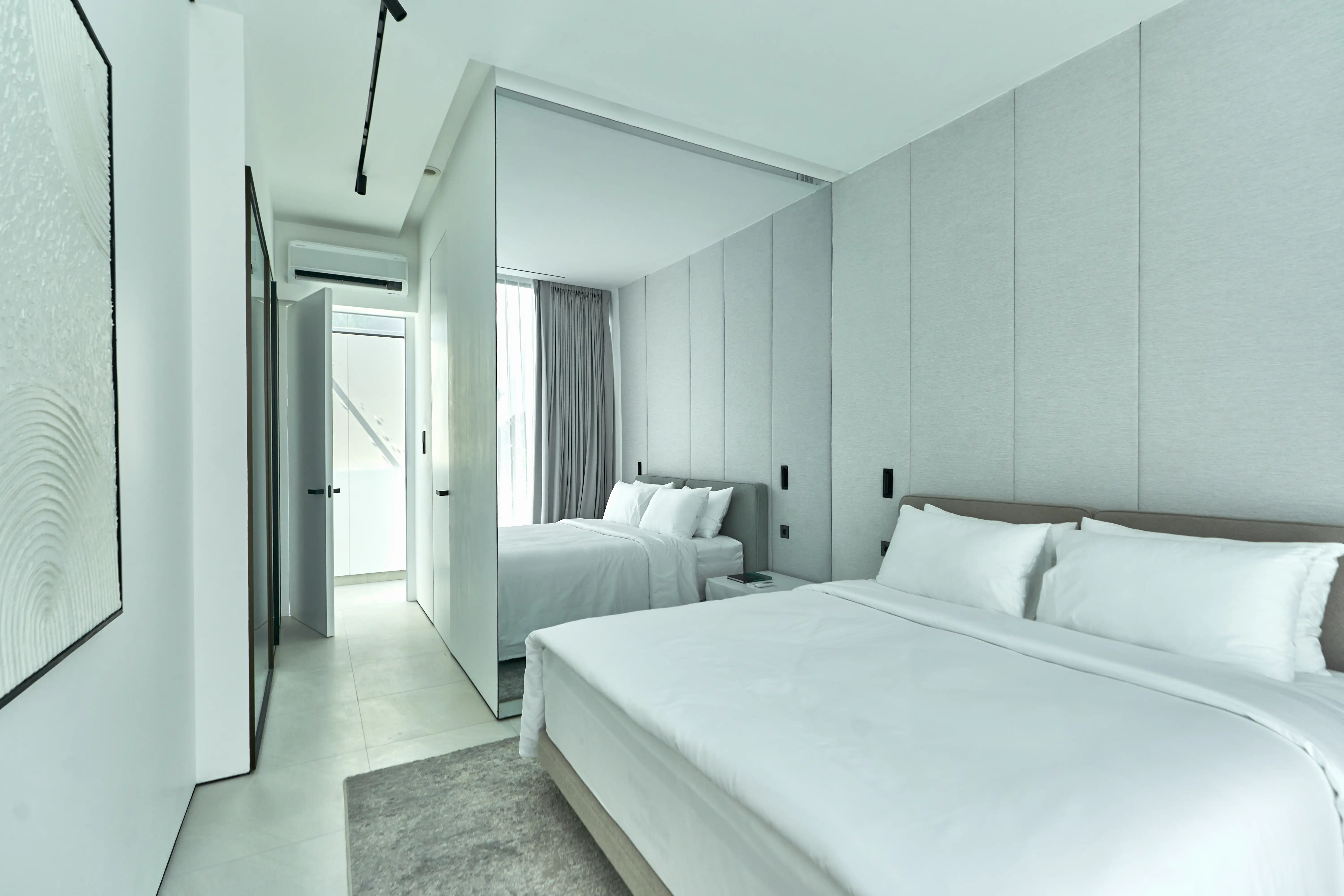 Villa 250m² in Indonesia, Canggu. Priced at 690000$ rent photo-8