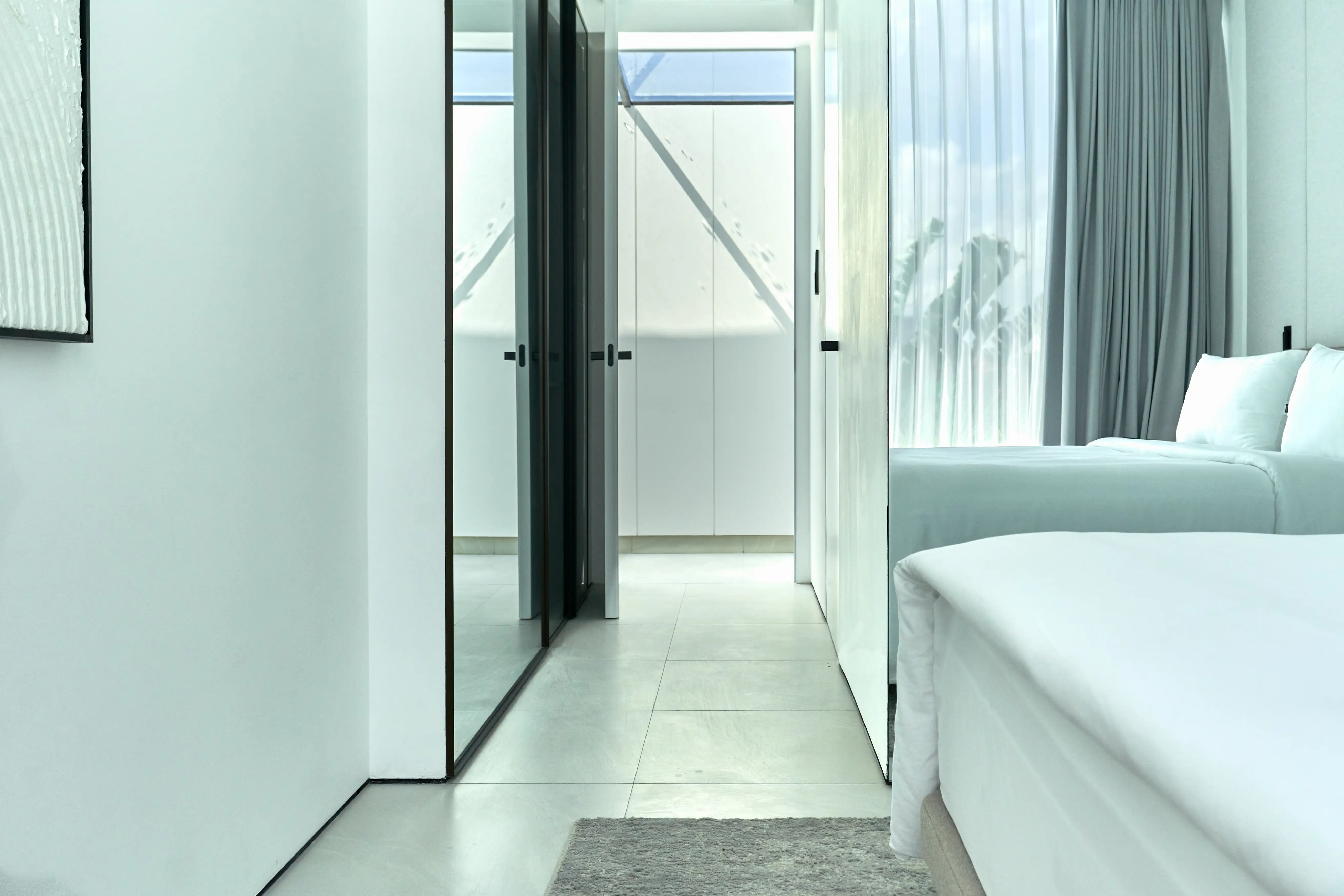 Villa 250m² in Indonesia, Canggu. Priced at 690000$ rent photo-9