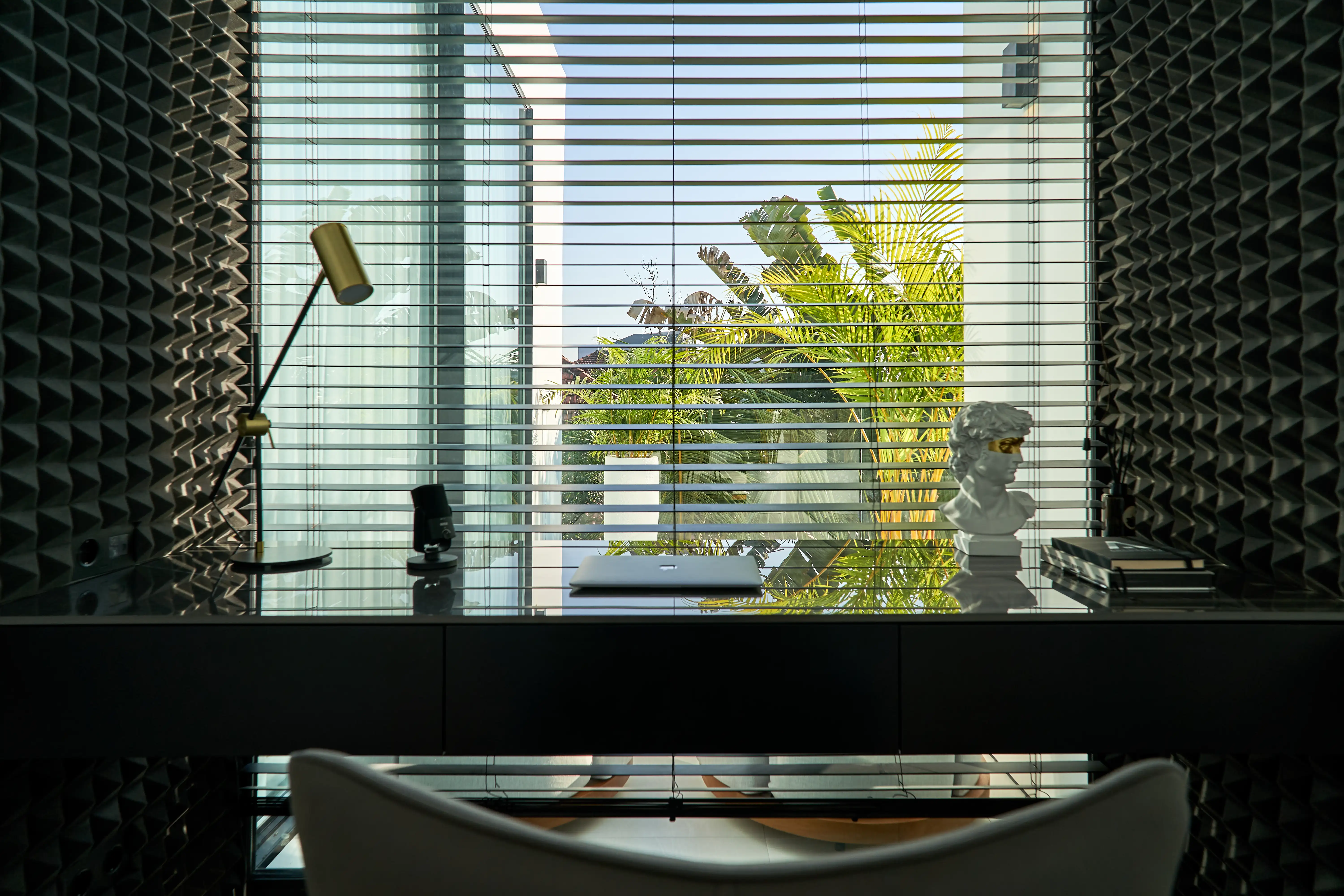 Villa 250m² in Indonesia, Canggu. Priced at 690000$ rent photo-10