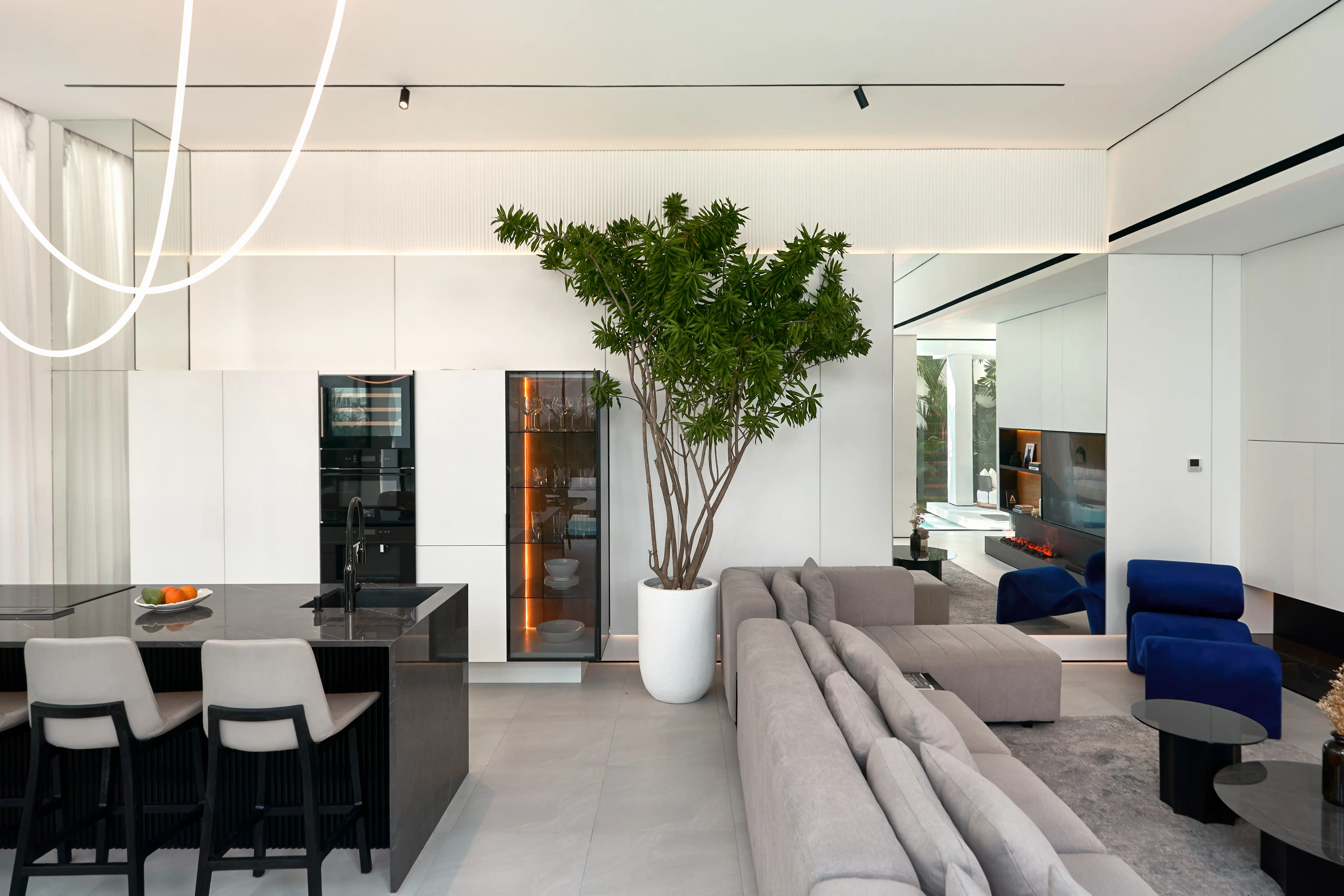 Villa 250m² in Indonesia, Canggu. Priced at 690000$ rent photo-14