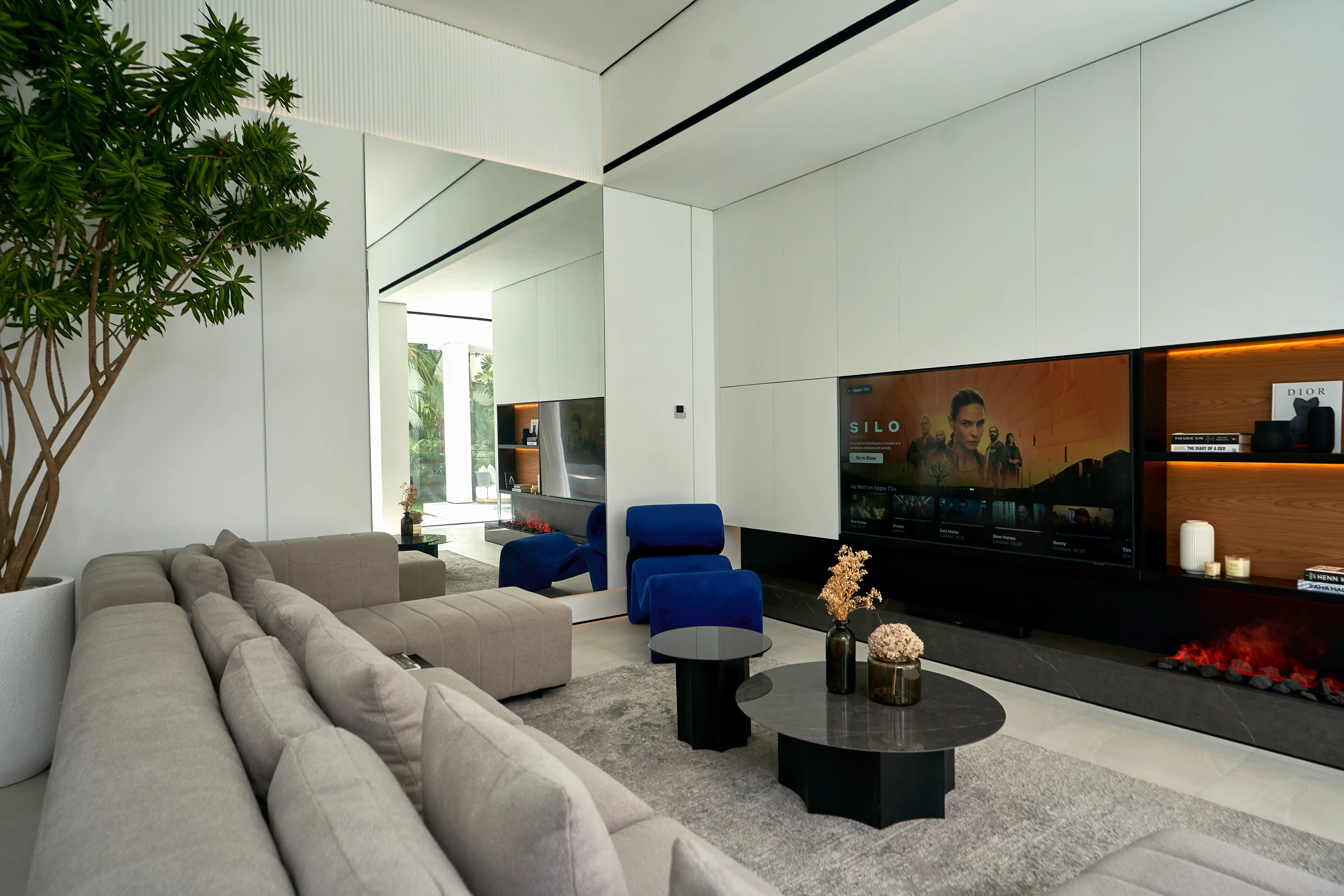 Villa 250m² in Indonesia, Canggu. Priced at 690000$ rent photo-20