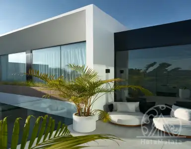 Buy in Indonesia for 690000$