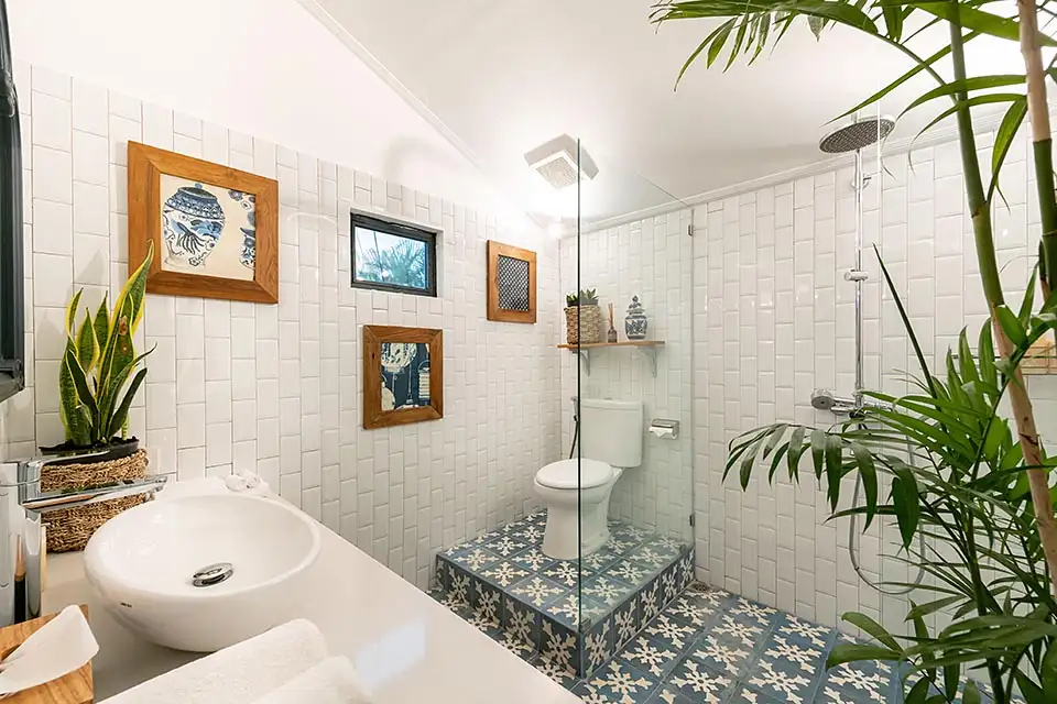 Villa 300m² in Indonesia, Seminyak. Priced at 790000$ rent photo-4