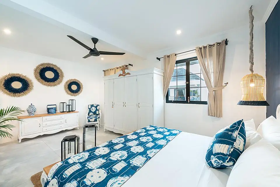 Villa 300m² in Indonesia, Seminyak. Priced at 790000$ rent photo-18