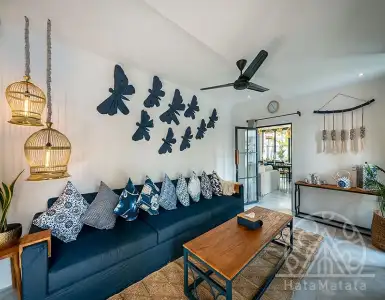 Buy in Indonesia for 790000$