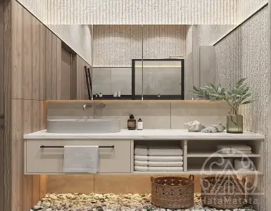 Buy in Indonesia for 350000$