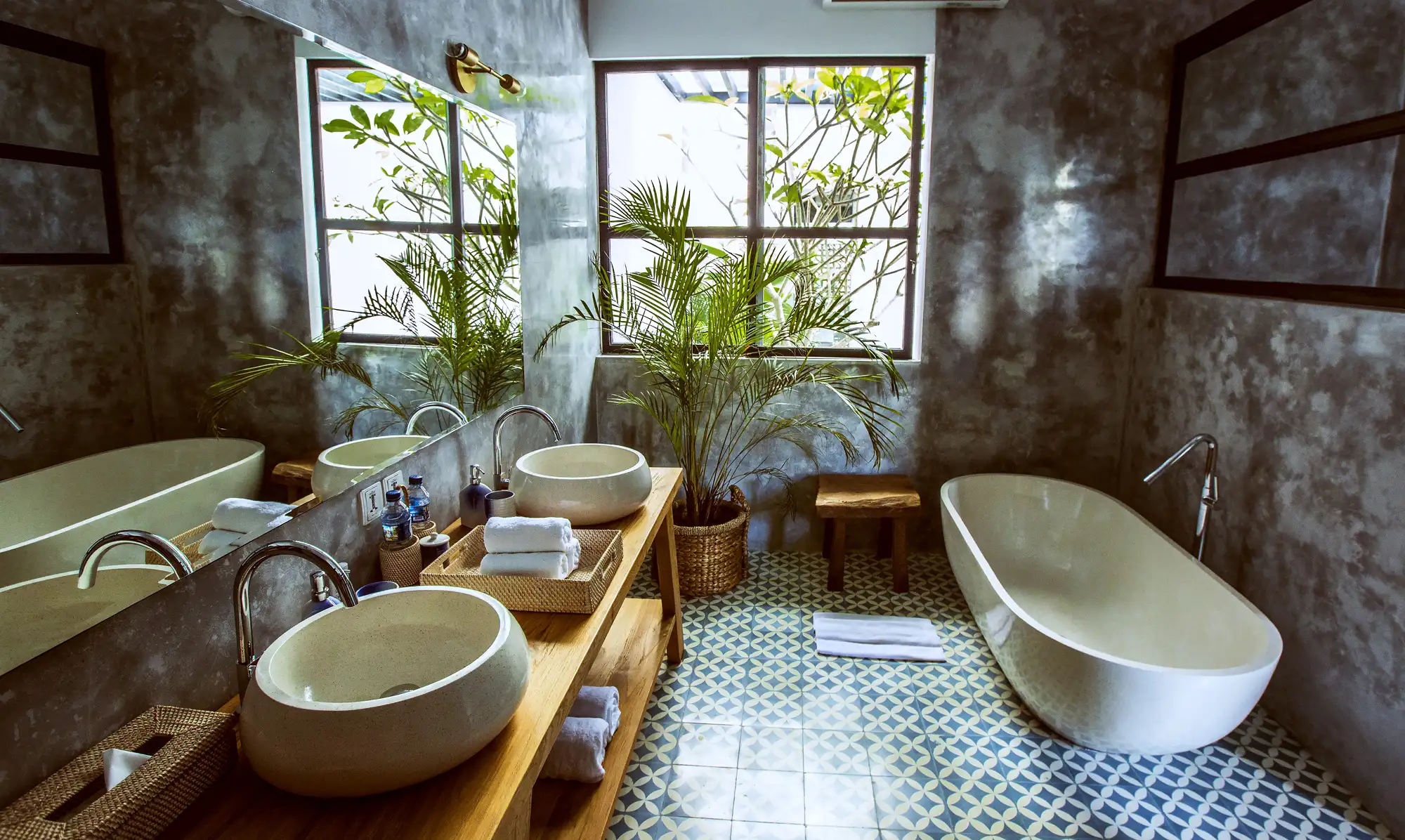 Villa 380m² in Indonesia, Canggu. Priced at 1600000$ rent photo-3