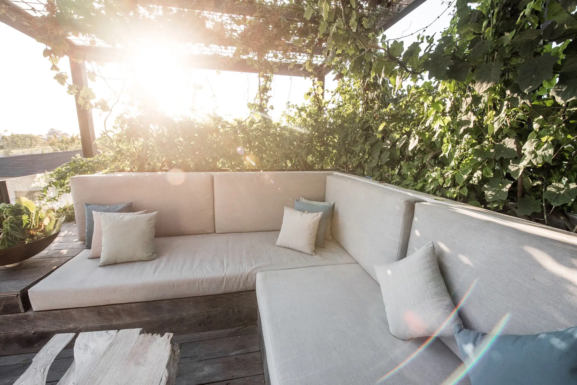 Villa 380m² in Indonesia, Canggu. Priced at 1600000$ rent photo-37