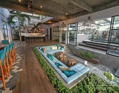 Buy in Indonesia for 1600000$