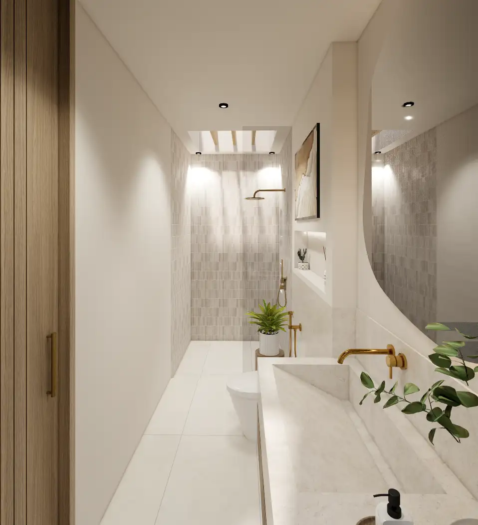 Villa 150m² in Indonesia, Bukit. Priced at 375000$ rent photo-28