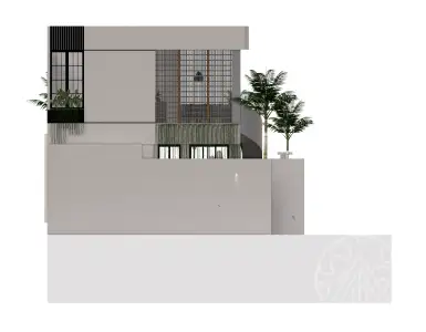 Buy in Indonesia for 375000$