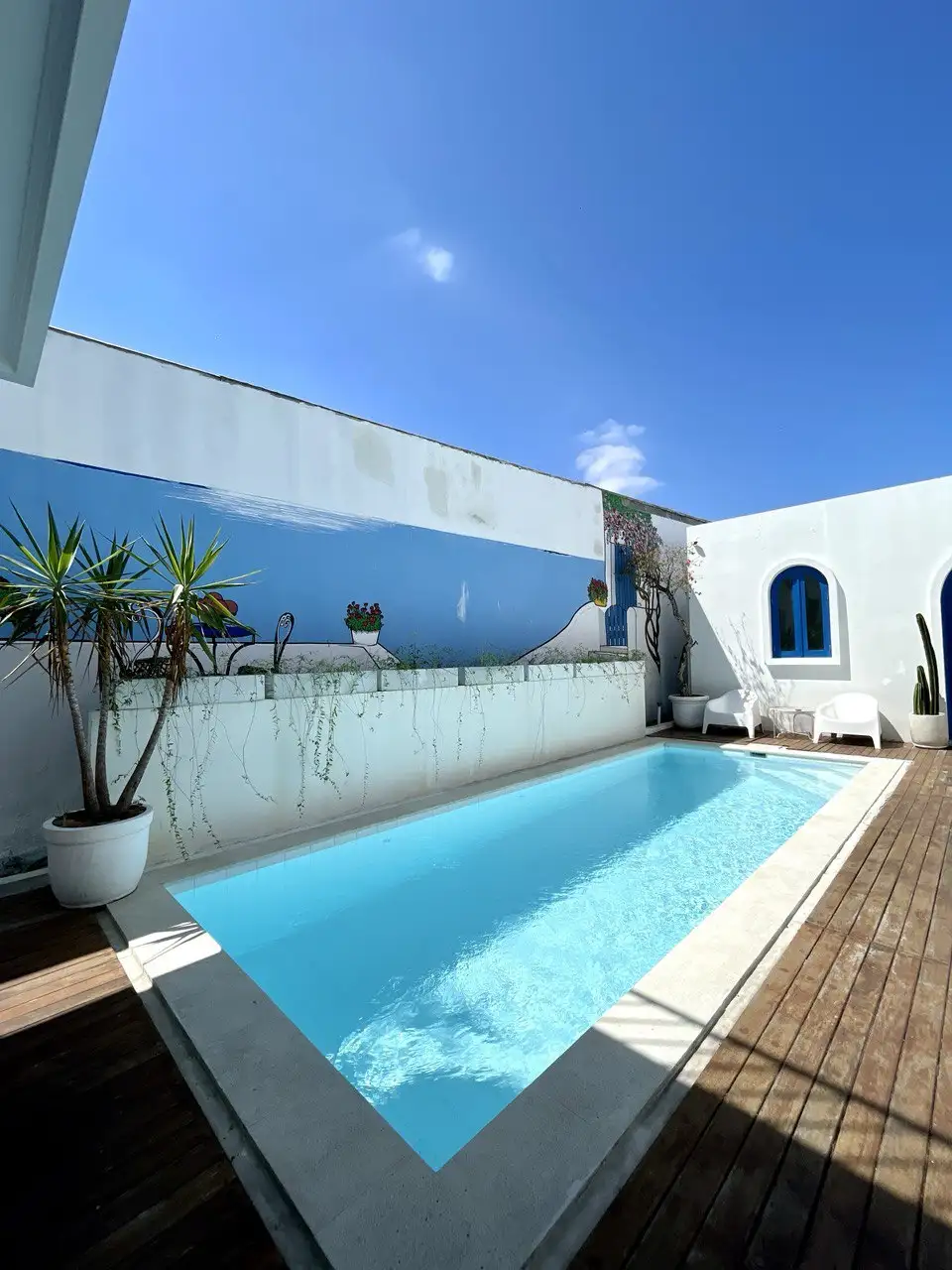Villa 180m² in Indonesia, Seminyak. Priced at 497599$ rent photo-6